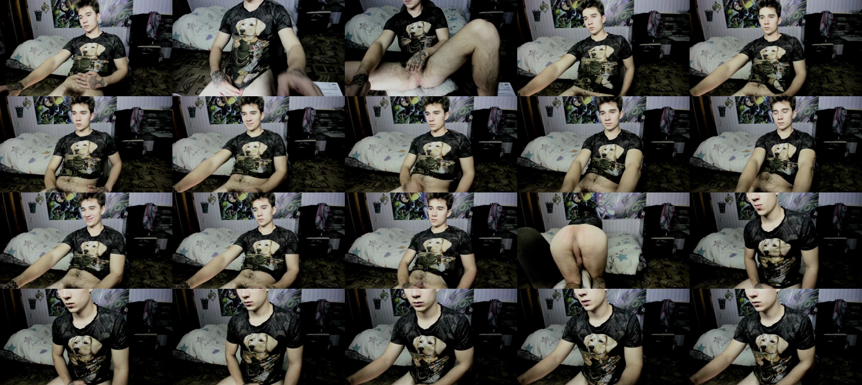 daniel_like  17-10-2022